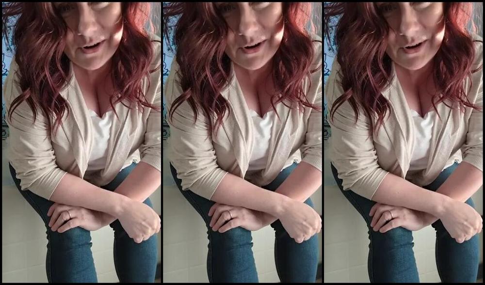 Pipersweetfeet Onlyfans This Is A Video I Would Normally Delete Because Of The Bad Lighting And Terrible Angles But You