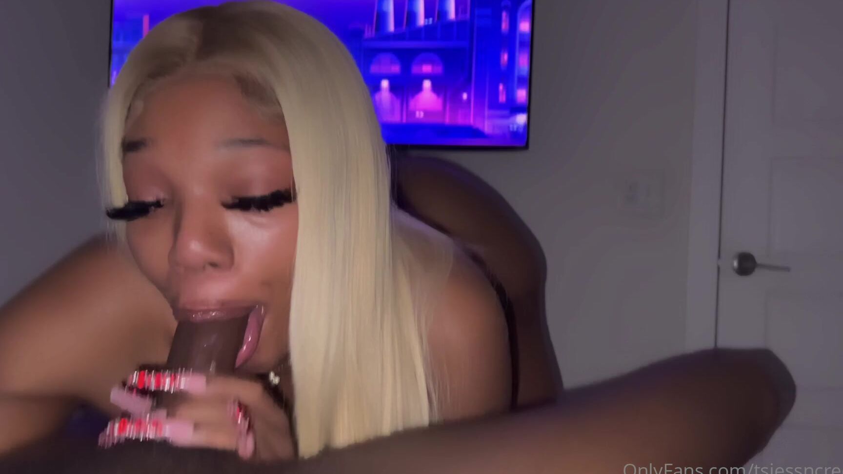 Tsjessncredible 2620543063 09 29 2022 We Started Off Watching A Movie But I Wanted To Film My Own Movie The