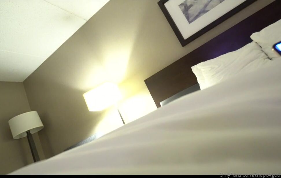 Thepovgod Stella Raee