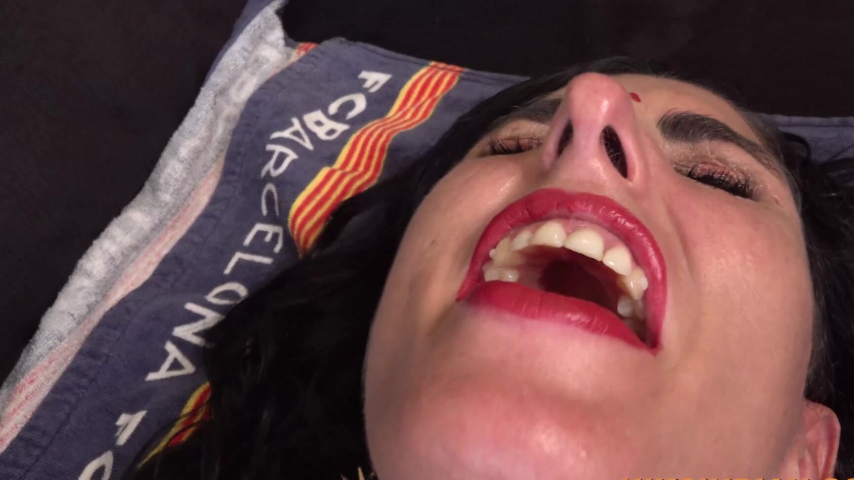 NiksIndian 22 08 14 Lina XXX NiksIndian