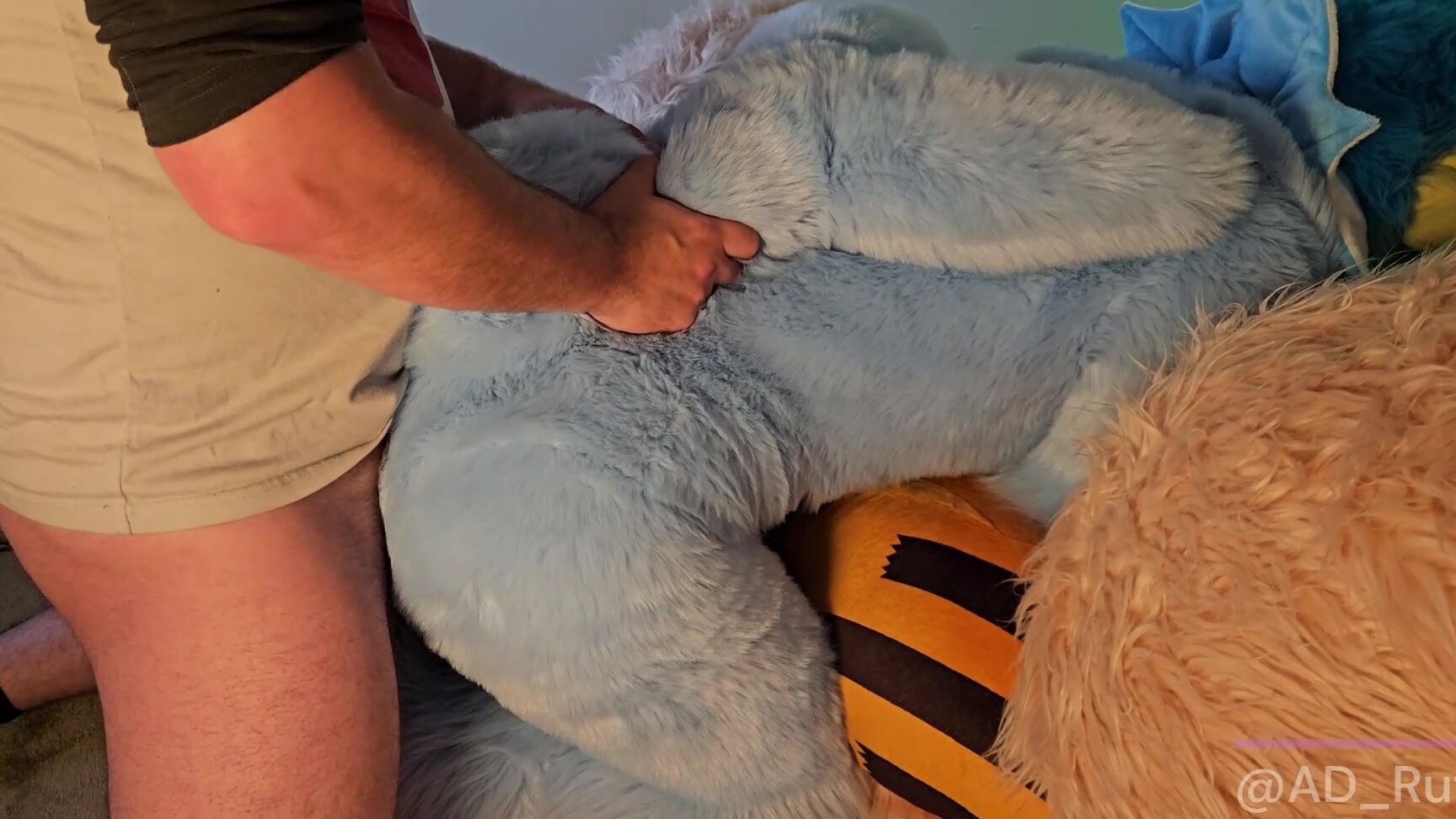 Ad Rutt 1631761782 A Wild Vaporeon Appears 01 0I027Pgglabmgoic5Y0L7 Source