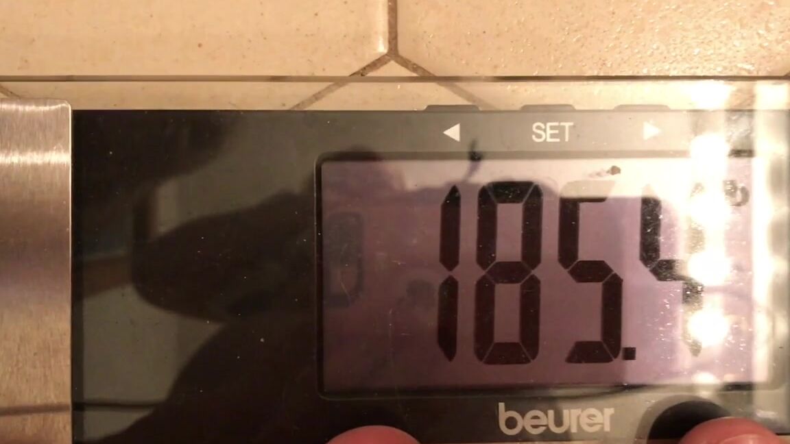 BuddahsPlayground - Mind Control Brainwash For Fat Piggy ManyVids