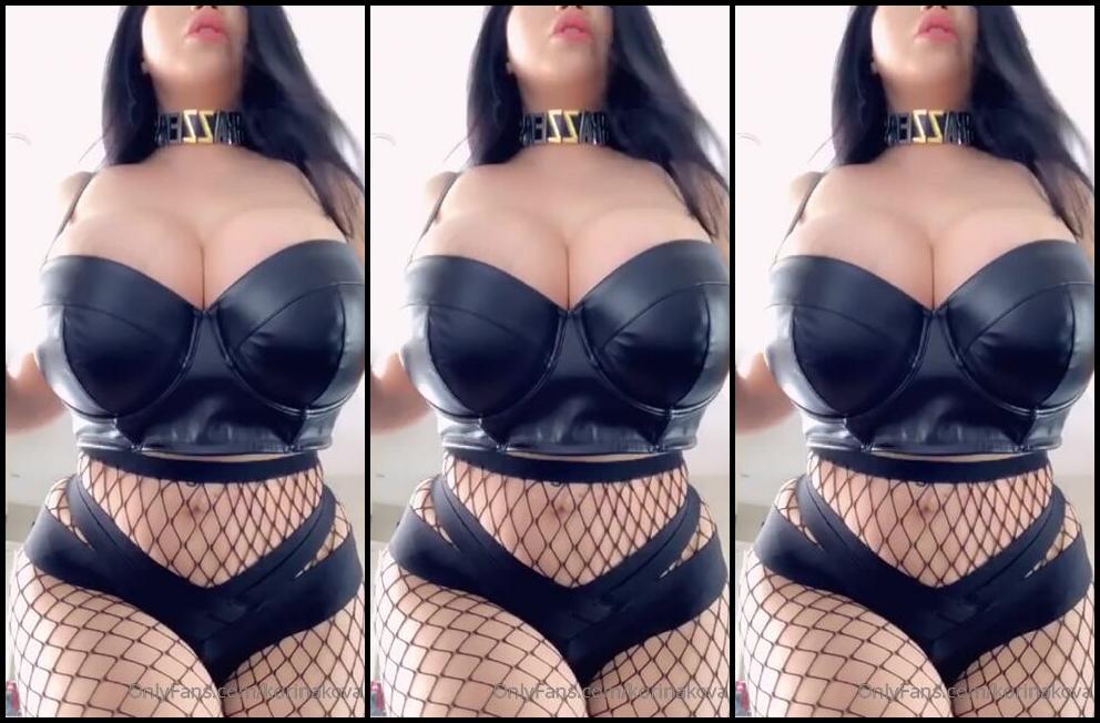 korinakova-03-11-2019-80473779-