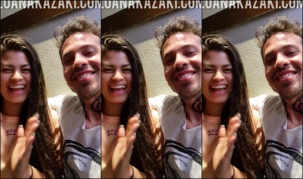 Kazakiluana 2045789682 03 03 2021 Jogo Do Dado Parte 1