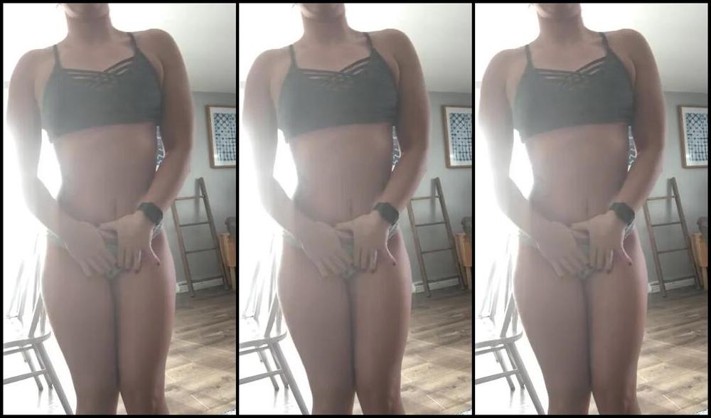 Michelle Rayne Aka Goddessraaynne Onlyfans Video Joi To My Beautiful Ass With Countdown You Re Welcome Dickheads Joi Assworship