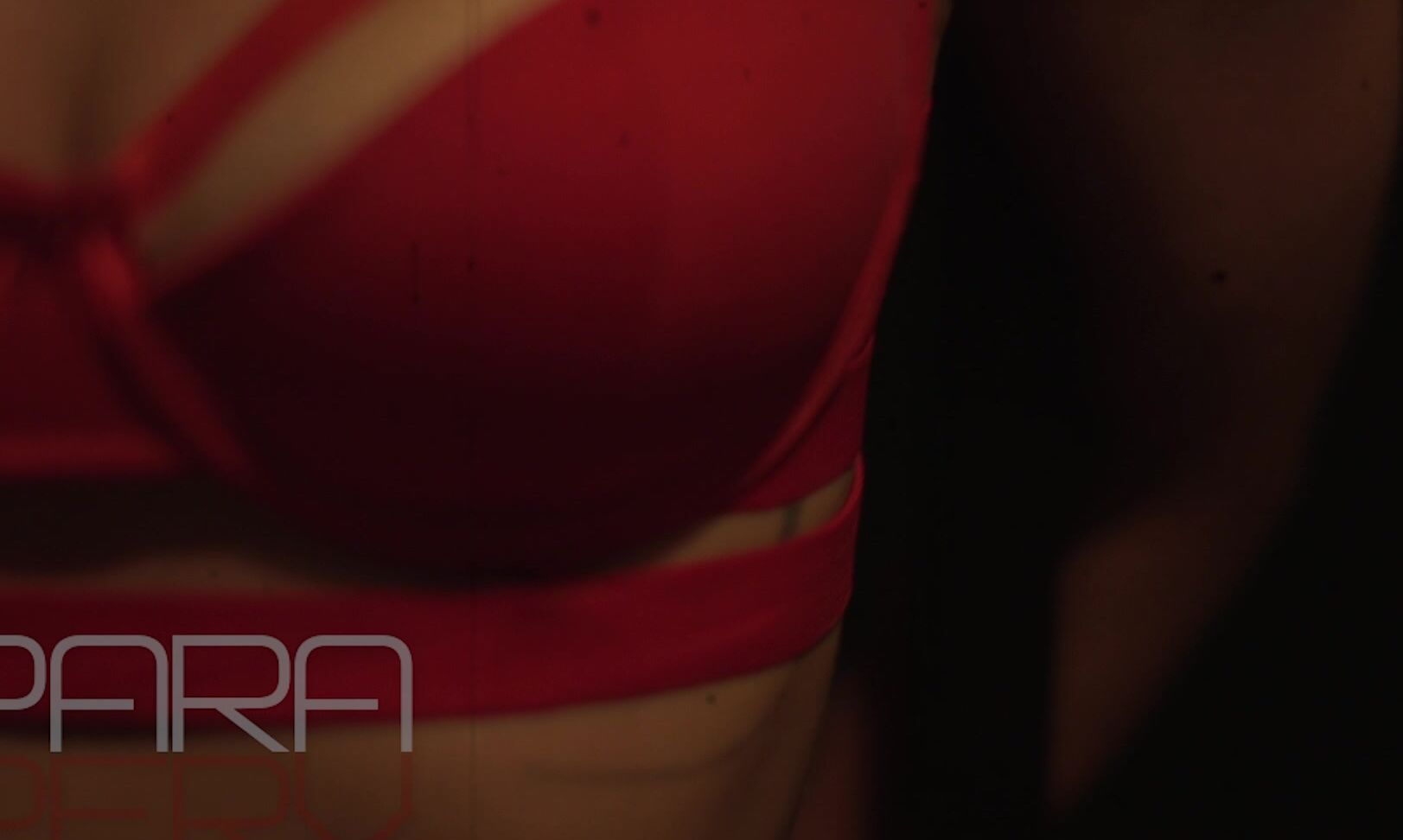 Aliens & Monsters, BBW, BDSM, Halloween, Titty Fucking paraperv concept videos free ManyVids