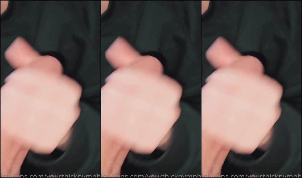 Taylorgunner Mmmm Harder Daddy