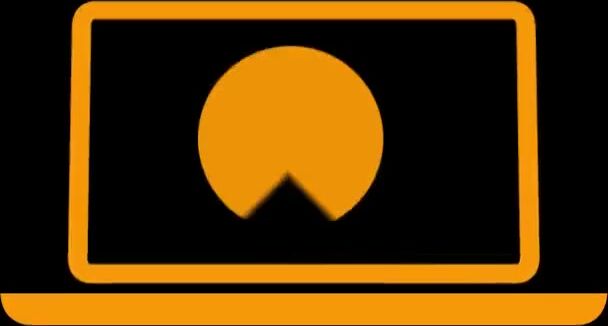 Маленькая Шлюха Трахает Свою Пизду Обувью Tatiana Kovalenko