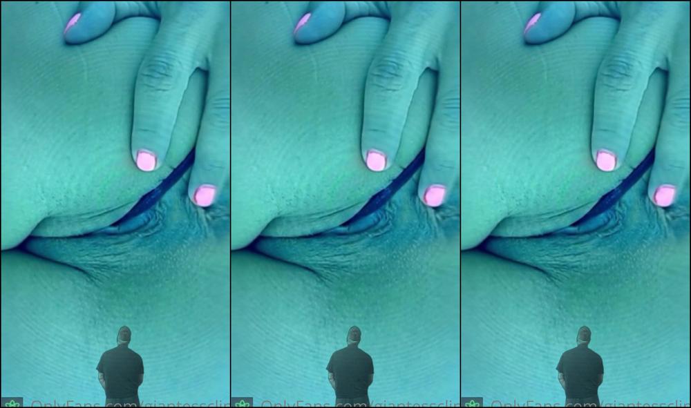 Giantessclips Shrinking You Down For Tanning Bed Starring Sierra Dawn Wicked Dawn For More Sierra Da