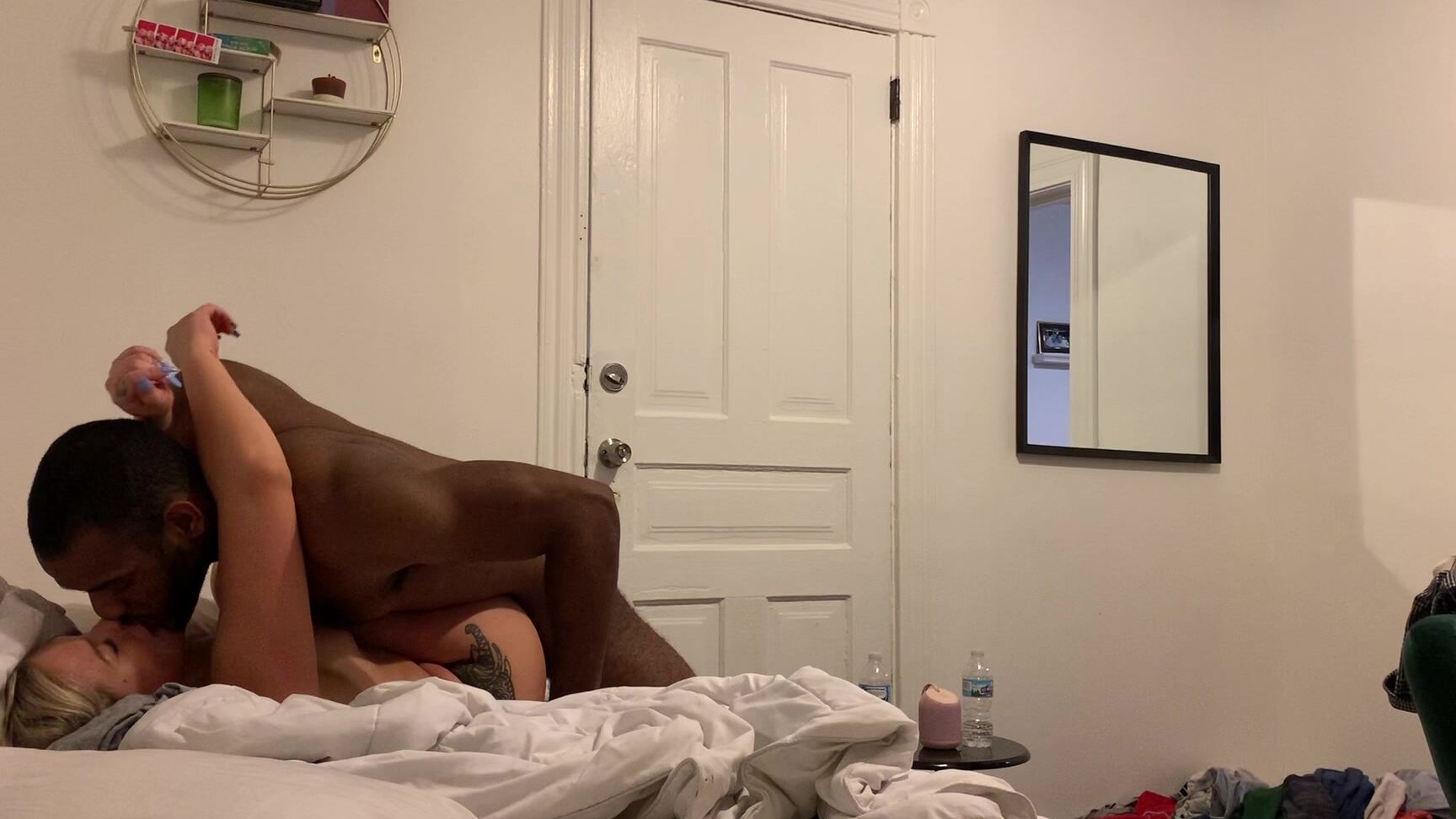 Daddysfav X It S Been A Minute Since Daddy Dicked Me Down Like This Enjoy These Minutes O