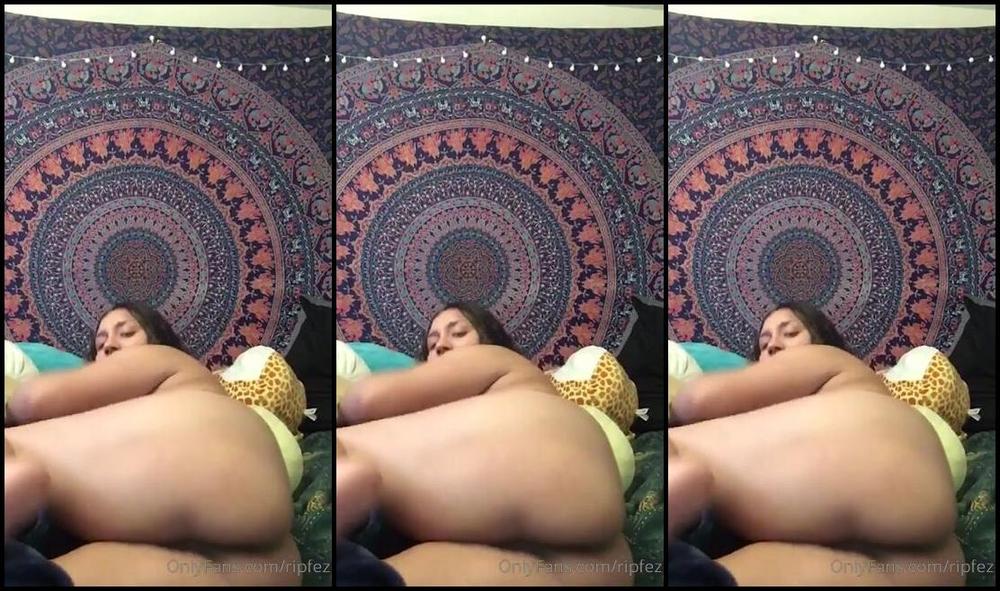 Ripfez 40866030 07 02 2019 No Filter