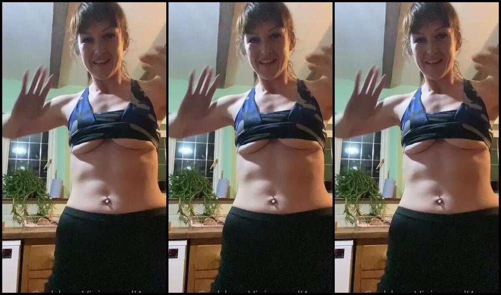 Vivienne L Amour Aka Vlproductionsuk Onlyfans Real Talk Life Updates And Maybe Some Cheeky Teasing