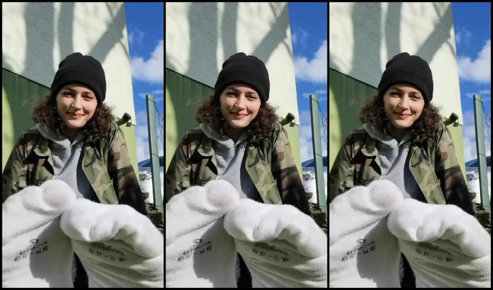 Msdidik Nicknamed Msdidikvip Onlyfans 09 04 2023 Outside Feet Striptease