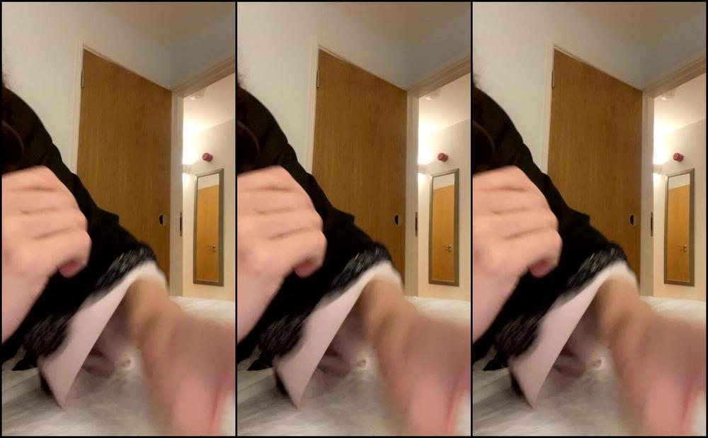 Barbieraducanxxx 2711067250 12 08 2022 Who Want To Taste It Text Me I M In Cambridge Now