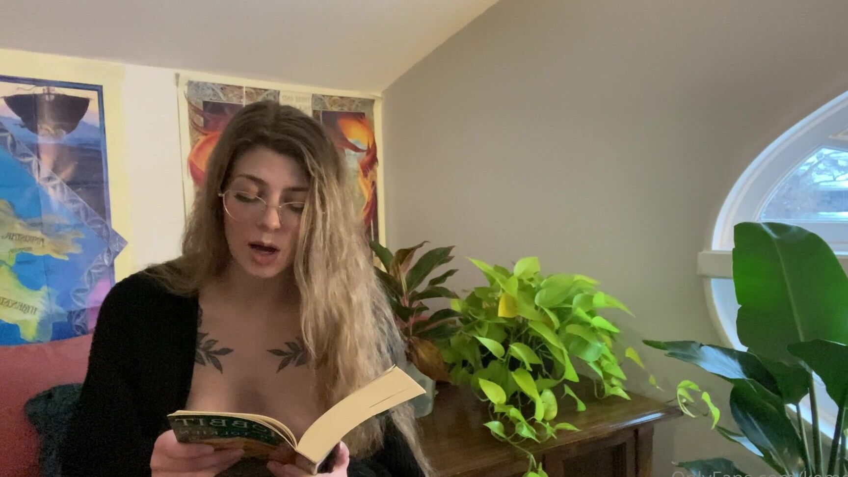 Kementari Hi We Re Starting Something New This Week On My Of I Ve Wanted To Do Something Like T