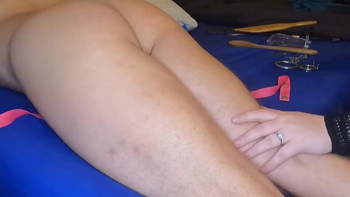 Emilyincharge Onlyfans The Wheel Of Misfortune Has Made Its Return