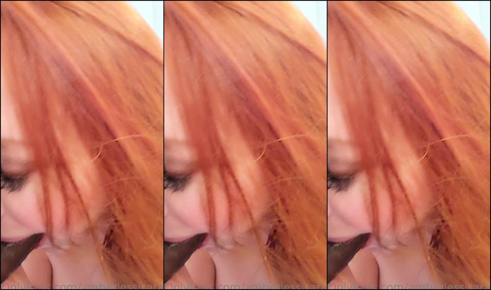 amberjessicara1-01-04-2021-2071201843-back-at-it-