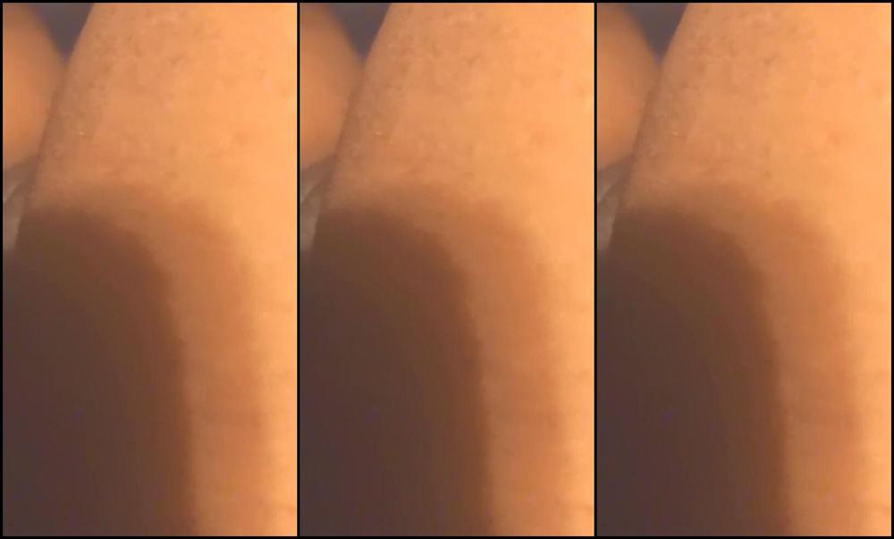 "Dr_DickerDowns" Ebony Teen, Bondage Orgasm, Midget Teen Girl, Suggest Dr DickerDowns Tied my gf up and made her but until she screamed Pornhub