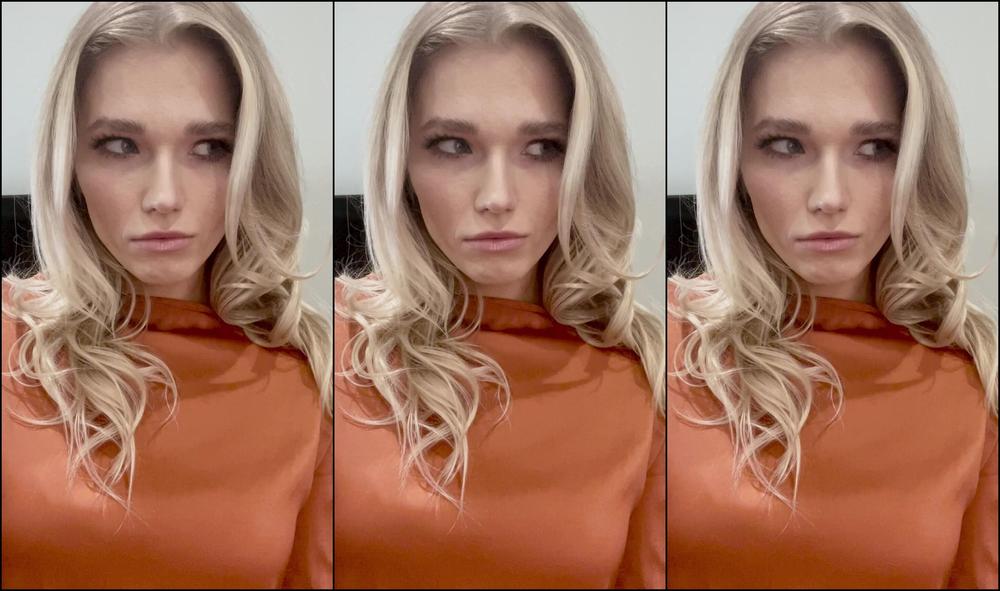 Princess Amber 2021 03 07 2048456106