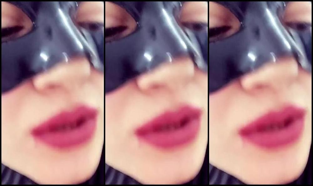 Queen Salome Onlyfans Seyyar Tuvaletim Ol Azna Ieyim Ezikp