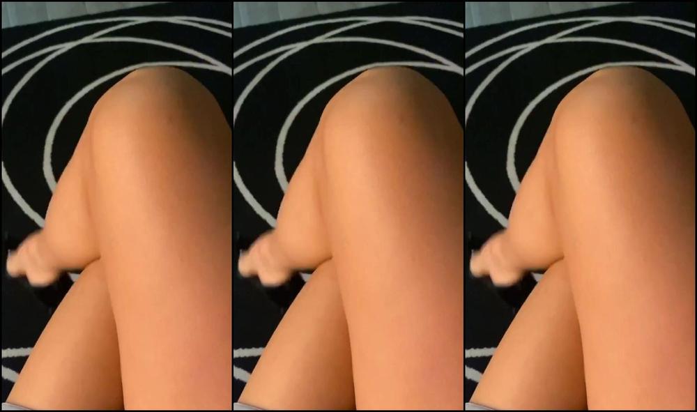 Mistress Gaia Vegliaaaaaaaaaaa