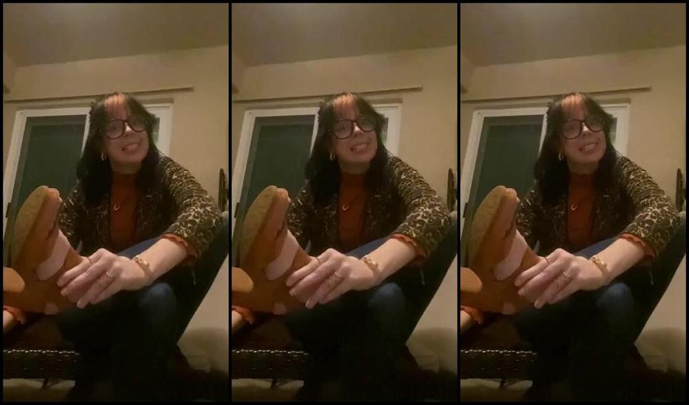 Summer Solesis Nicknamed Summer Solesis Onlyfans It Is What