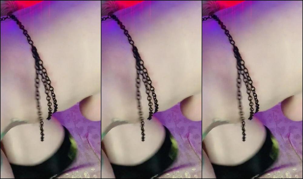 Natysnowxo It S Toxic Would You Play