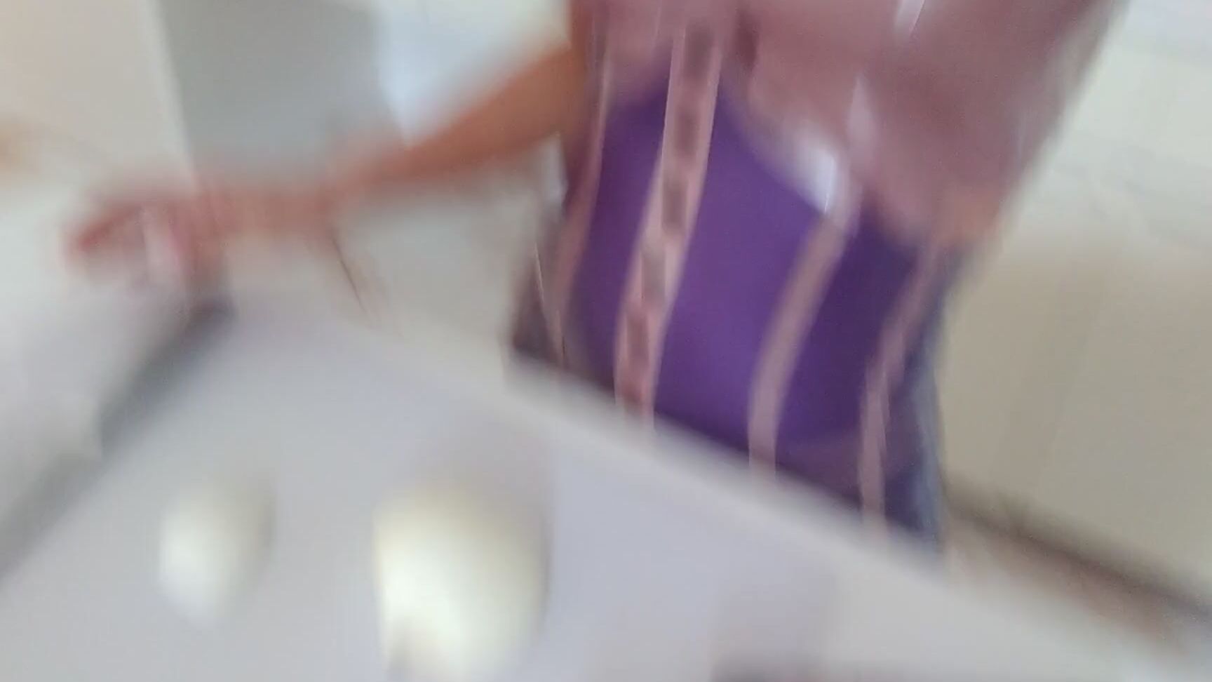 Biancabeauchamp 2018 04 07 Lsqbjspsdlmvhuw5Zk4Hzpgbbnvb8Pmg