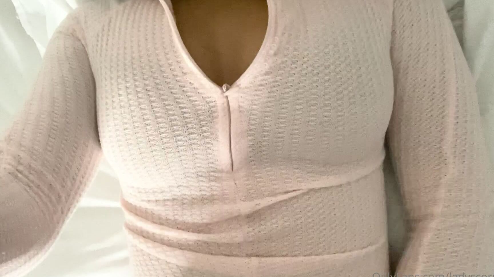 Tattedlix Videos 374