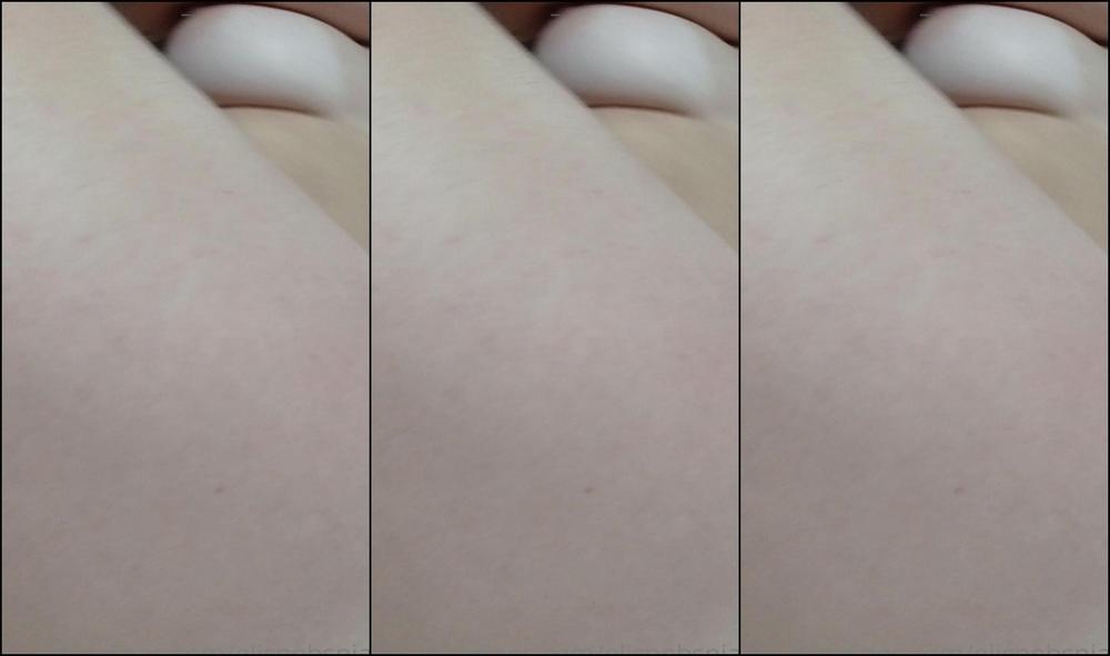 Elisnebsniak 2341357928 01 30 2022 As Vezes Fico T O Excitada Que Preciso Me Masturbar Pra Ficar Tranquila Sometimes I Get