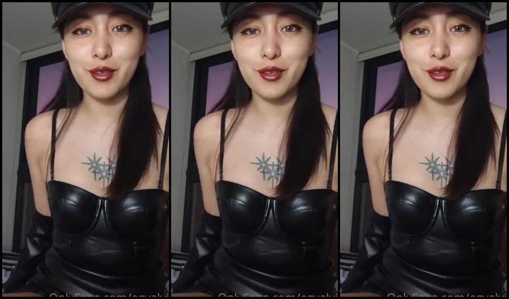 Egyal Storm Aka Egyalvip Onlyfans Contenido Diario En Espaol I Have The English Version Tomorrow Eres Mio Esclavo Y Debes Obedecer