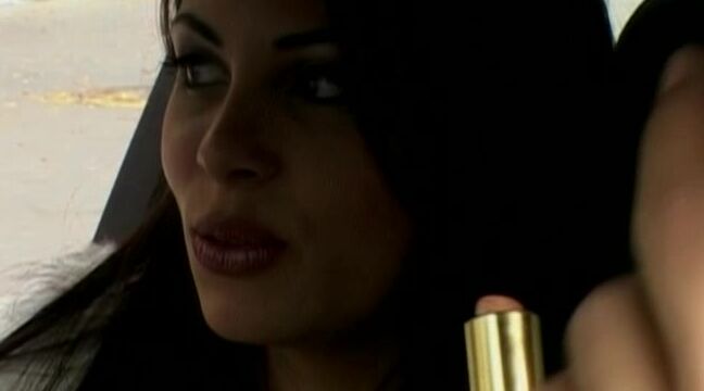 "Mix"  Priscila Vices & Prostitution_2 SiteRip