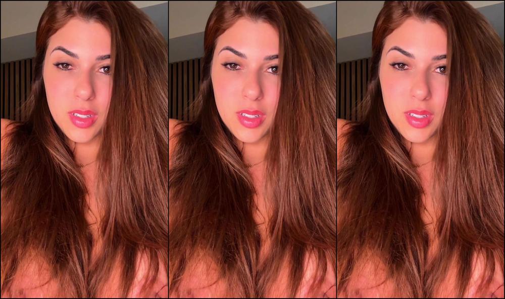 Redhotofc 3513537334 10 07 2024 A Grande Verdade Que Estou Explodindo De Tanta Vontade De Transar Uma Tima Semana Para