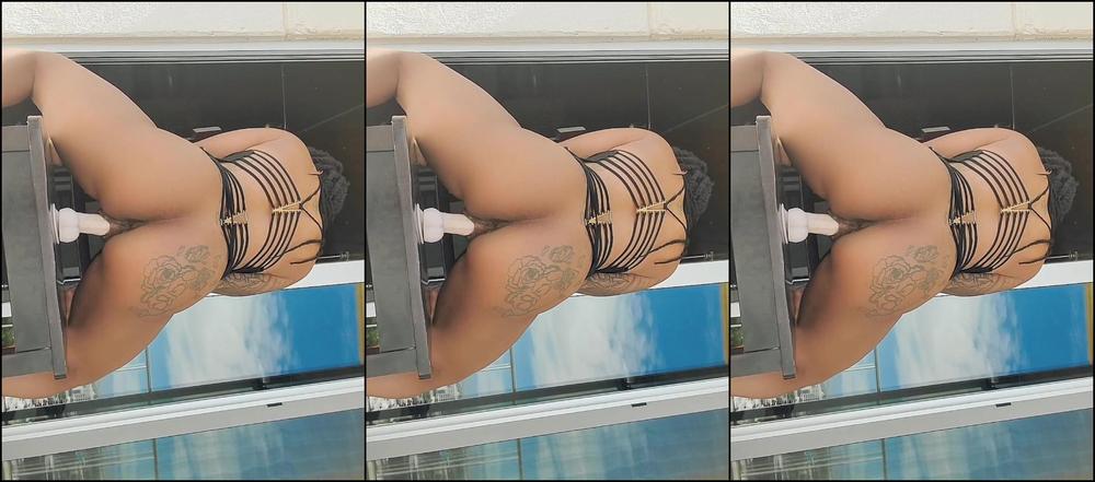 Gabbyryan Should I Do Another Video Like This Tip For Yes