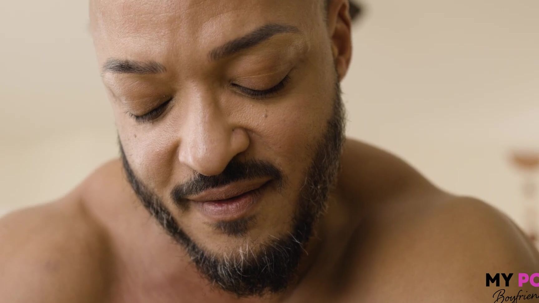 "Damian X Dragon" Gay For Women, Porn For Women, Virtual Pov, Virtual Sex, Fpov, Pov, Female Pov, My Pov Boyfriend, Gay Boyfriend, Dillon Diaz, Husband, Missionary, Missionary Pov, Handjob, Fingering, Gay Clit Rubbing, Suggest Damian X Dragon Lazy Su