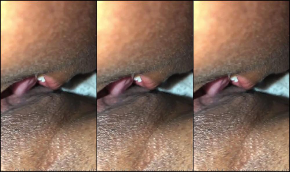 Eatmeout99 2486672240 06 13 2022 Females With Boyfriends Eat The Best Pussy She Was Talk That Shit Check Your Messages To See