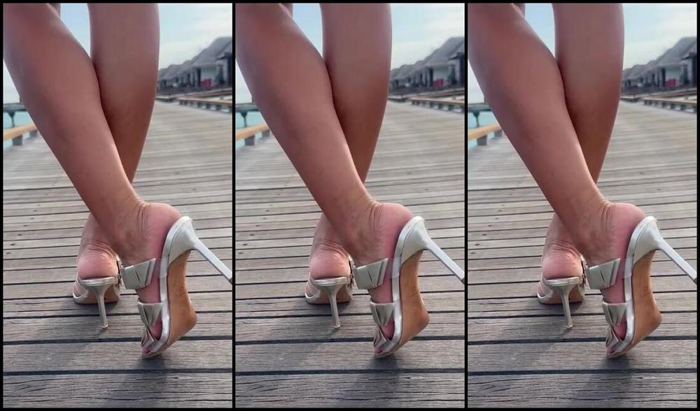 Worldsexiestfeet 09 18 2024 Onlyfans Video Behind The Scenes Clqi