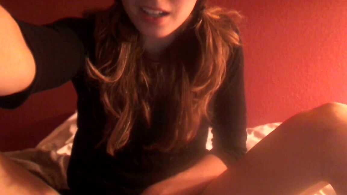 Princess Camryn - Daddy's Girl IWantClips