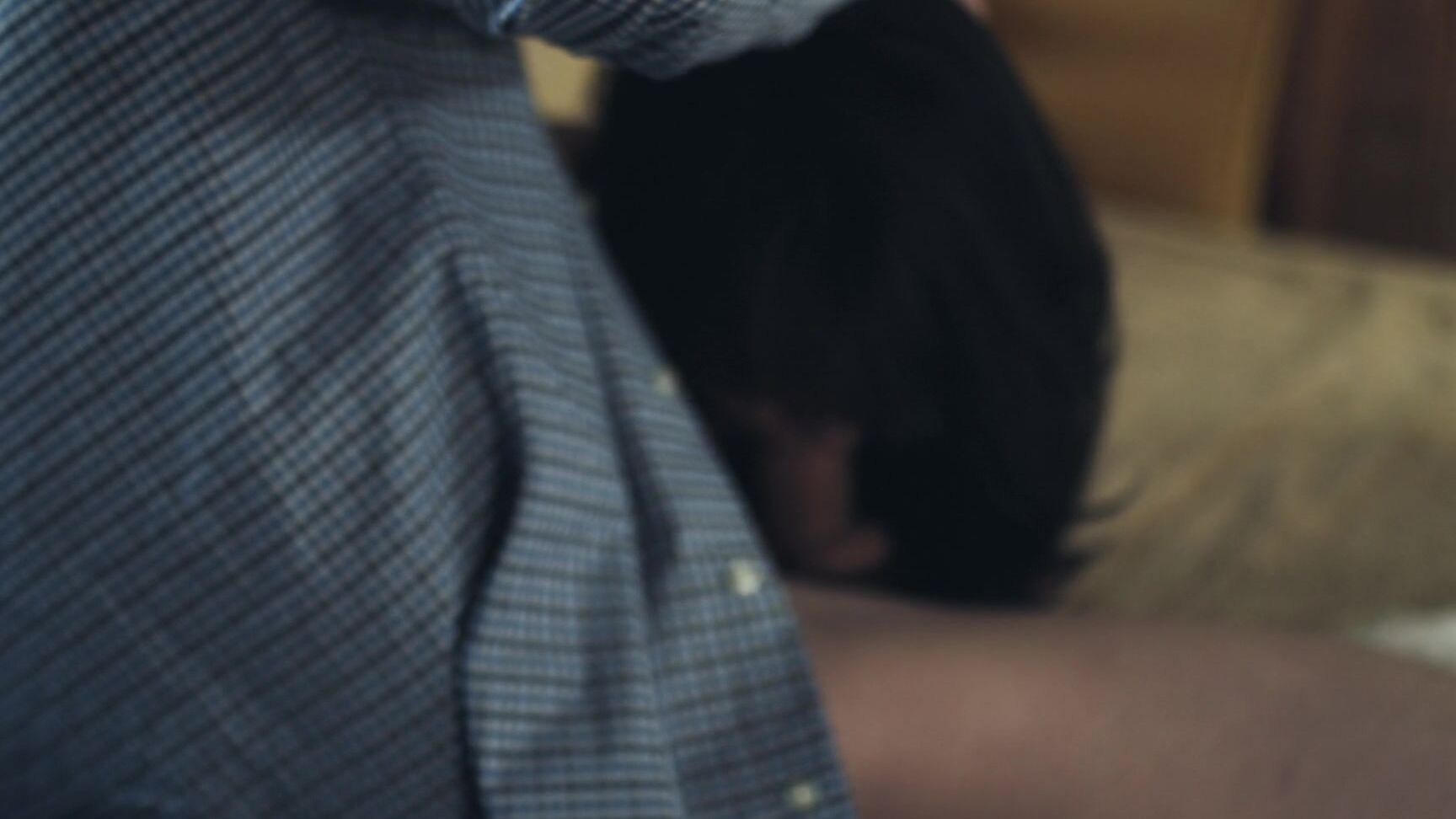 Sadie Pop Teenfidelity Band Practice