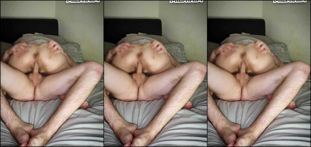 Milfnhim I Just Love Riding A Hard Throbbing Cock Anyone Want To Join Us