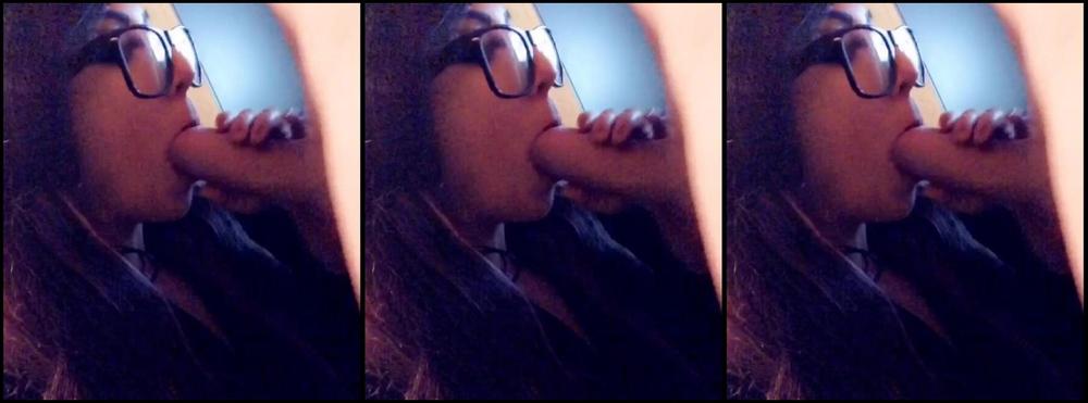 Ballbusting, Big Dicks, Brat Girls cumslut867 daddys girl ManyVids