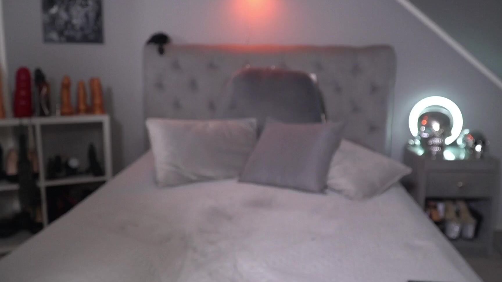 Hotmilfbitch_129 Chaturbate Chaturbate