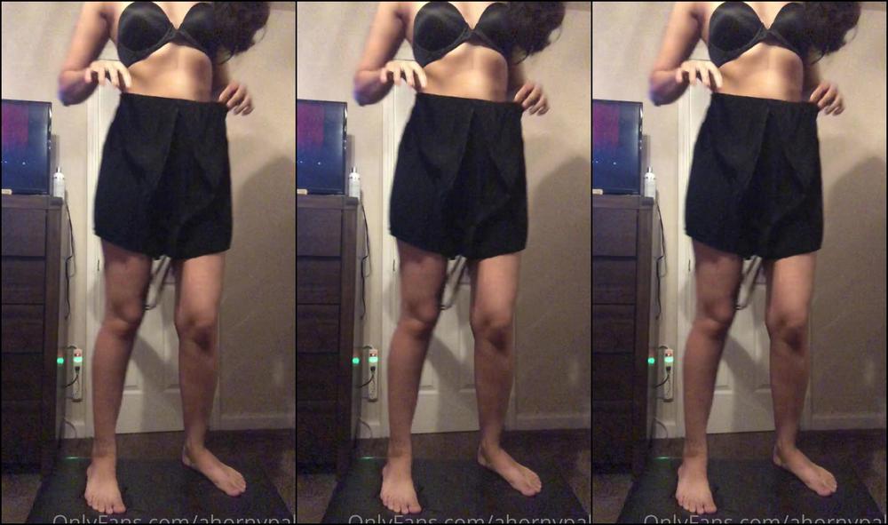 Ahornypaki I Love Stripping And Dancing To This Song It S Soooo Sexy