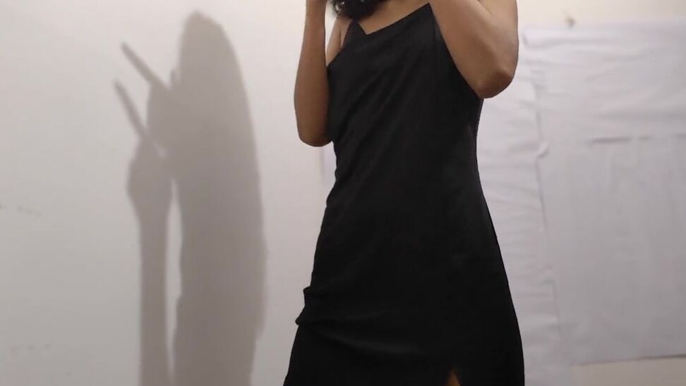 "desi_girl23" Caught Masturbating, Asian Masturbation, Girl Masturbating, Masturbate, Masturbation, Suggest desi girl23 Walking around and suddenly getting horny Pornhub