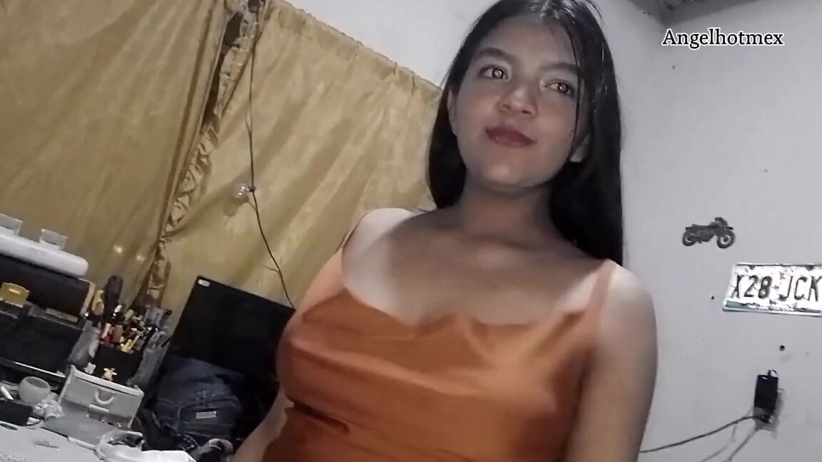 "SexLagunaEstudios" Hot Latina, Porno En Espanol, Mexicana, 18 Year Old, Cojiendo A Mi Cunada, Brazzers Sirvienta, Sexo Con Sirvienta, Sexlagunaestudios, Angelhotmex, Real Public Sex, Follando Duro, Big Natural Tits, Babysitter, Bratty Sis, Step Sis,