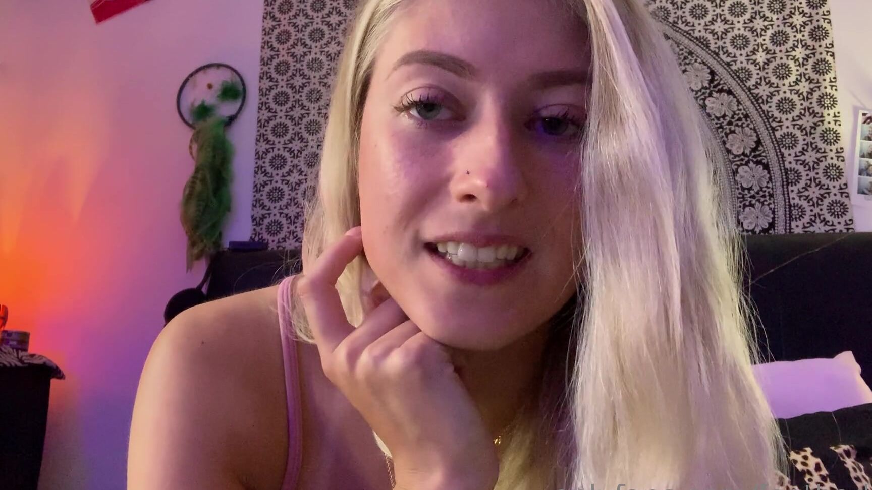 Footbaddie Year Anniversary Mind Fuck Clip Listen That S The Sound Of You Falling F