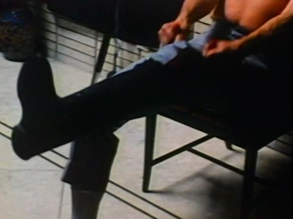 "Mix" classic, feature, All sex Come Fly With Us Video-X-Pix