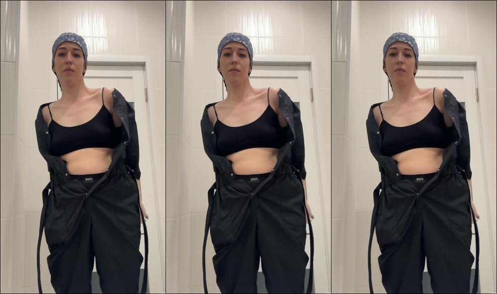 Half Girlfriend 2025 04 13 At 04 25 Id 767763326028488704 Hash2 5A200E1F3E7Ed4B89Dad15Fbc54B8Ec9