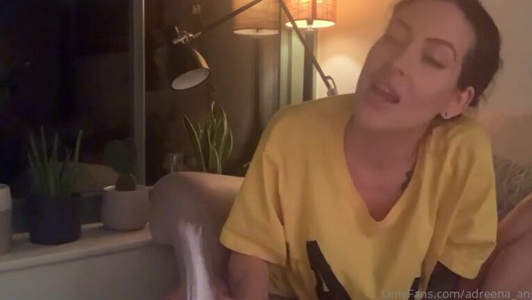 Adreena Angela I Got Such A Good Response To The Photos And Poem I Posted Last Week I Thought I D Try S