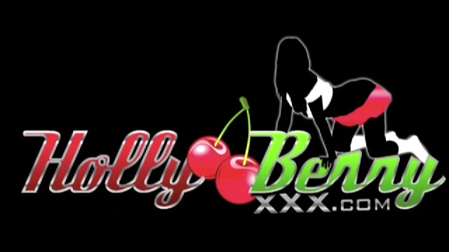 Gangbangs, Blowjob, Anal hollyberryxxx ninja bangers